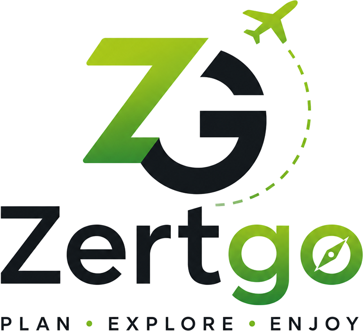 Zertgo